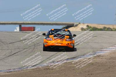 media/Mar-26-2023-CalClub SCCA (Sun) [[363f9aeb64]]/Group 5/Race/